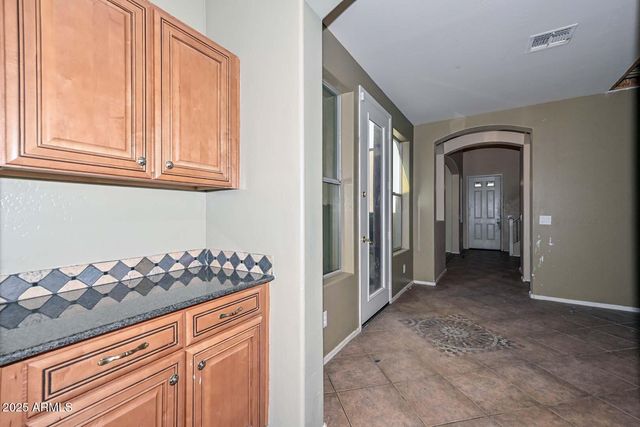 3025 W VIA DE PEDRO MIGUEL --, Phoenix, AZ 85086