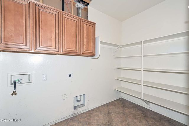 3025 W VIA DE PEDRO MIGUEL --, Phoenix, AZ 85086