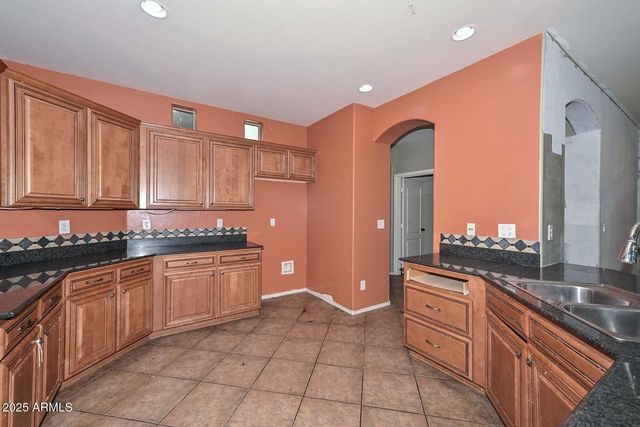 3025 W VIA DE PEDRO MIGUEL --, Phoenix, AZ 85086