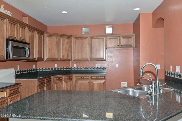 3025 W VIA DE PEDRO MIGUEL --, Phoenix, AZ 85086