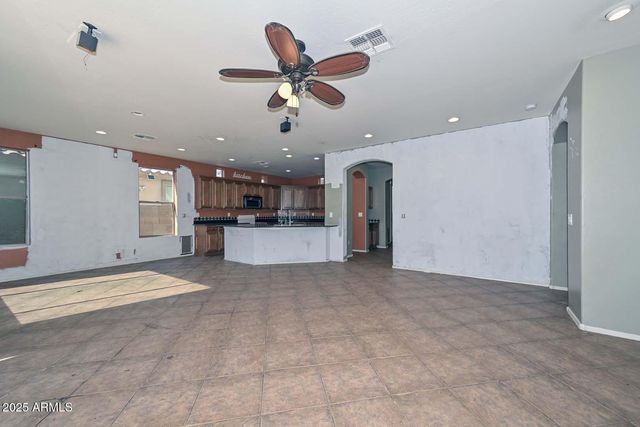 3025 W VIA DE PEDRO MIGUEL --, Phoenix, AZ 85086