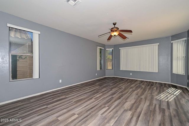 3025 W VIA DE PEDRO MIGUEL --, Phoenix, AZ 85086