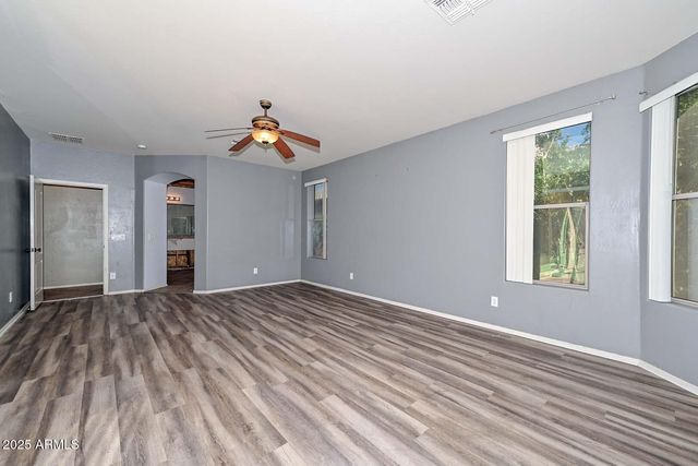 3025 W VIA DE PEDRO MIGUEL --, Phoenix, AZ 85086