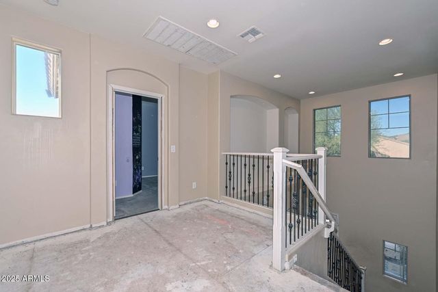 3025 W VIA DE PEDRO MIGUEL --, Phoenix, AZ 85086