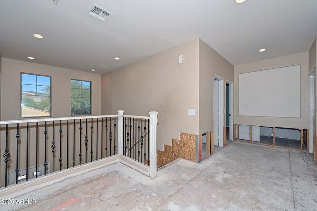 3025 W VIA DE PEDRO MIGUEL --, Phoenix, AZ 85086