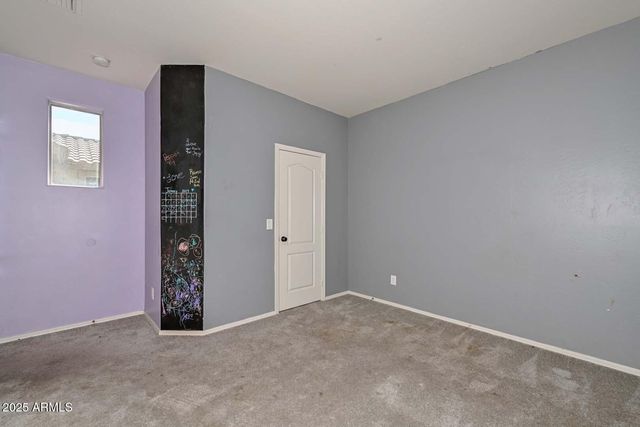 3025 W VIA DE PEDRO MIGUEL --, Phoenix, AZ 85086