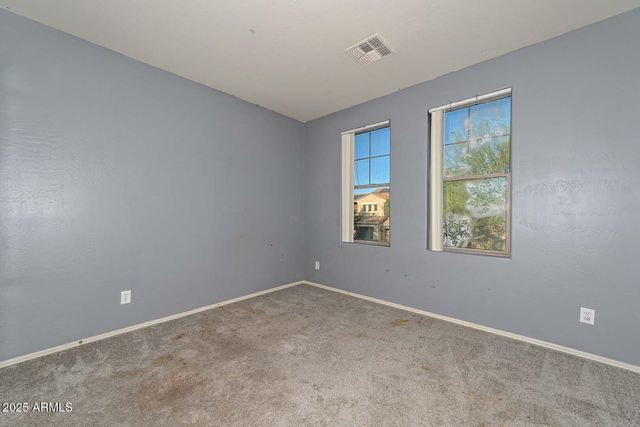 3025 W VIA DE PEDRO MIGUEL --, Phoenix, AZ 85086