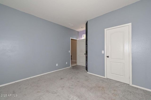 3025 W VIA DE PEDRO MIGUEL --, Phoenix, AZ 85086