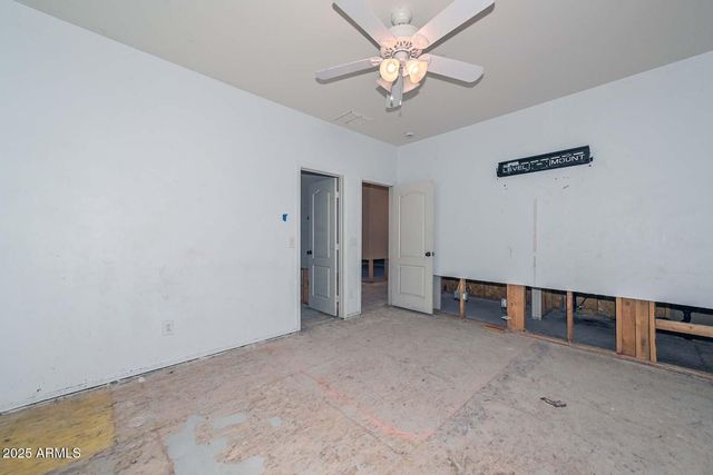 3025 W VIA DE PEDRO MIGUEL --, Phoenix, AZ 85086