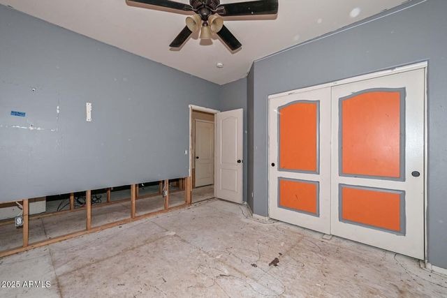3025 W VIA DE PEDRO MIGUEL --, Phoenix, AZ 85086