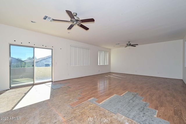 3025 W VIA DE PEDRO MIGUEL --, Phoenix, AZ 85086