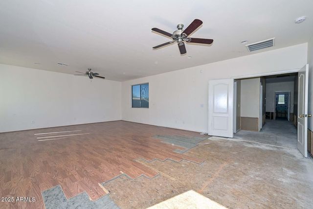 3025 W VIA DE PEDRO MIGUEL --, Phoenix, AZ 85086