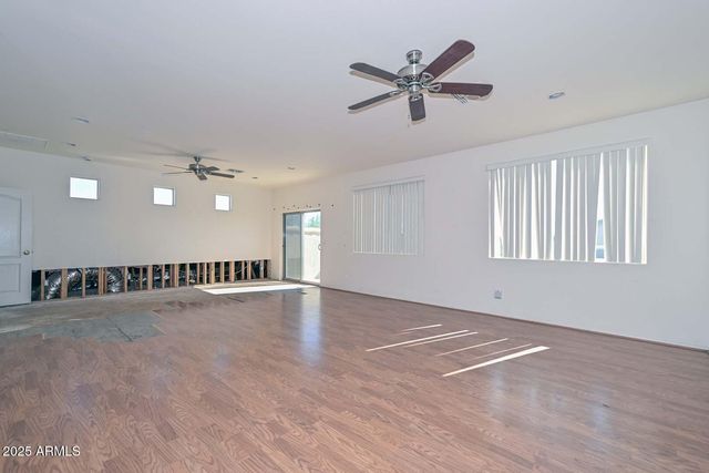 3025 W VIA DE PEDRO MIGUEL --, Phoenix, AZ 85086