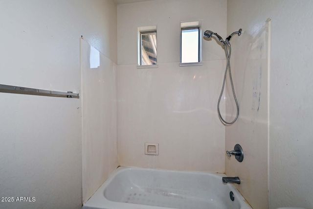 3025 W VIA DE PEDRO MIGUEL --, Phoenix, AZ 85086