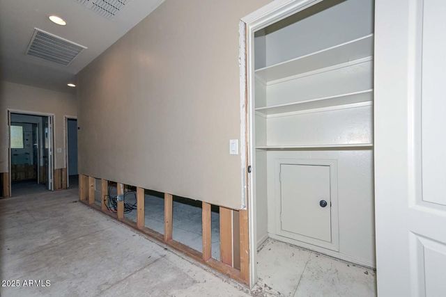 3025 W VIA DE PEDRO MIGUEL --, Phoenix, AZ 85086