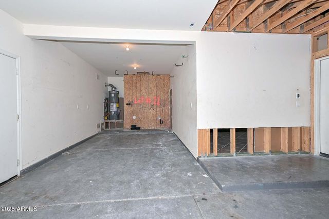3025 W VIA DE PEDRO MIGUEL --, Phoenix, AZ 85086