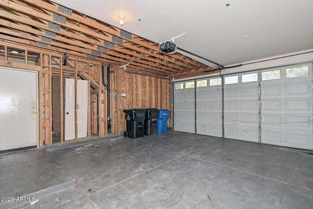 3025 W VIA DE PEDRO MIGUEL --, Phoenix, AZ 85086