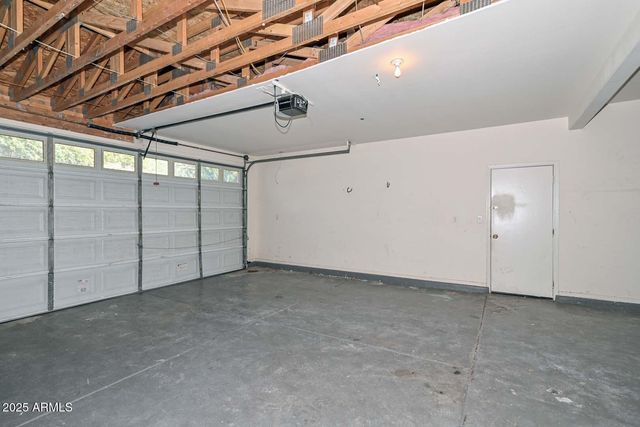 3025 W VIA DE PEDRO MIGUEL --, Phoenix, AZ 85086