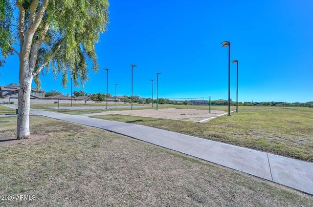 3025 W VIA DE PEDRO MIGUEL --, Phoenix, AZ 85086