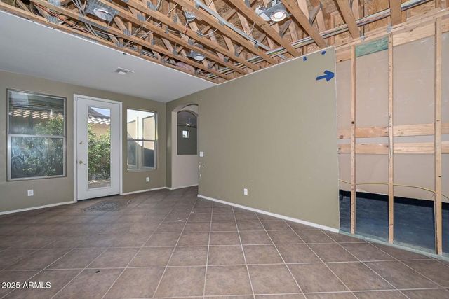 3025 W VIA DE PEDRO MIGUEL --, Phoenix, AZ 85086