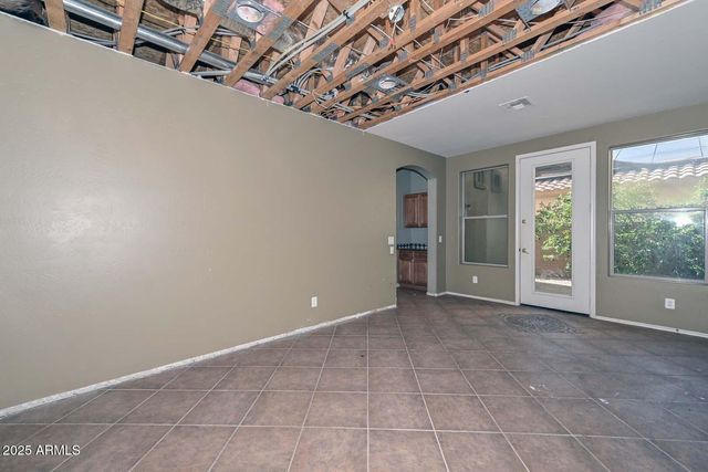 3025 W VIA DE PEDRO MIGUEL --, Phoenix, AZ 85086