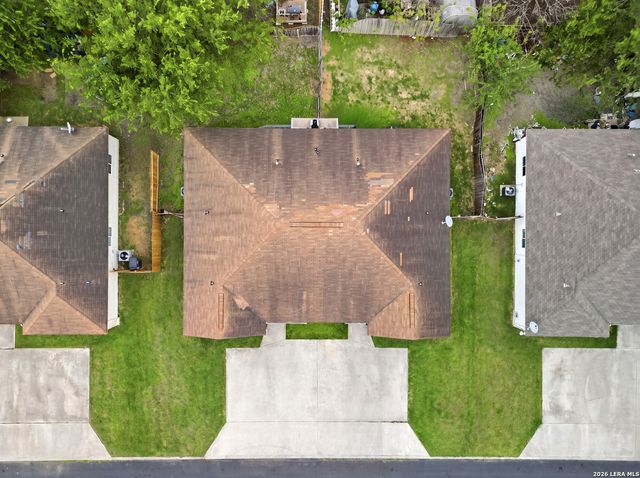 7557 Oak Chase, San Antonio, TX 78239