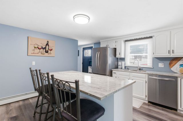 1 Lorraine Street, Hudson, NH 03051