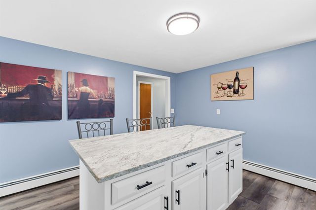 1 Lorraine Street, Hudson, NH 03051