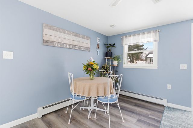 1 Lorraine Street, Hudson, NH 03051