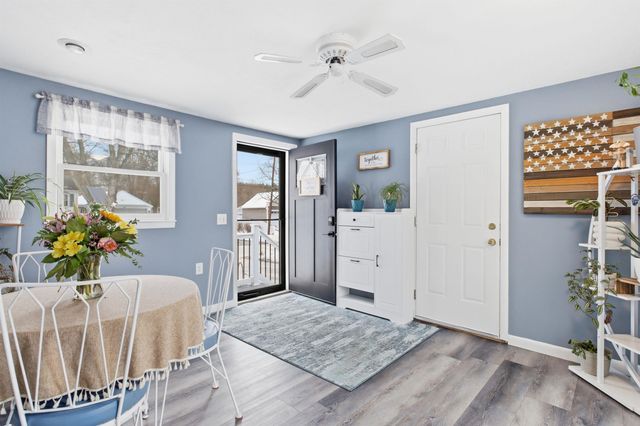 1 Lorraine Street, Hudson, NH 03051