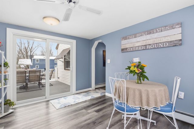 1 Lorraine Street, Hudson, NH 03051