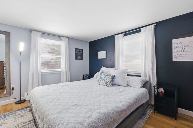 1 Lorraine Street, Hudson, NH 03051