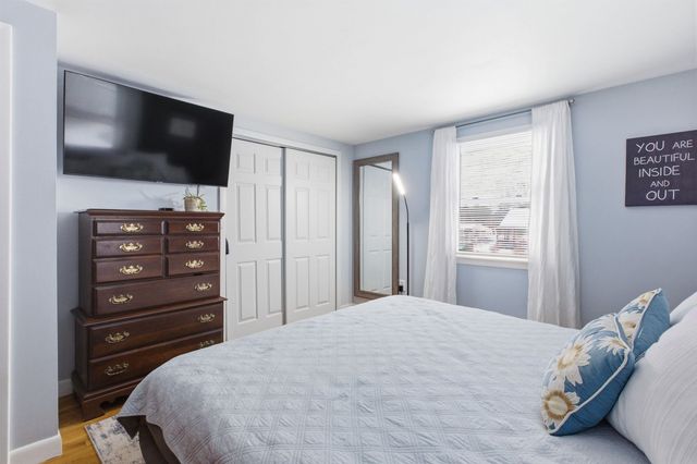 1 Lorraine Street, Hudson, NH 03051