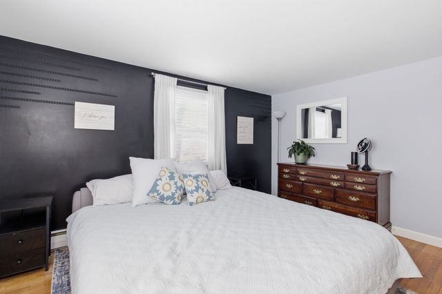 1 Lorraine Street, Hudson, NH 03051