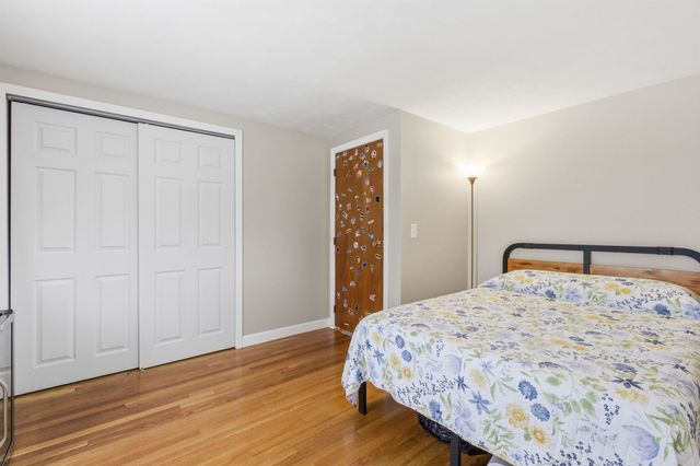 1 Lorraine Street, Hudson, NH 03051