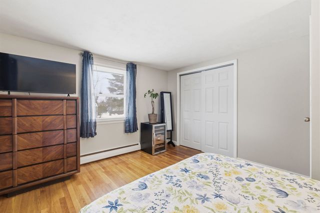 1 Lorraine Street, Hudson, NH 03051