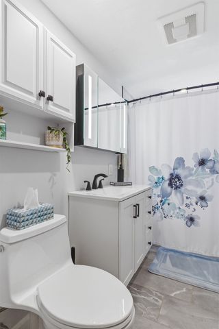 1 Lorraine Street, Hudson, NH 03051