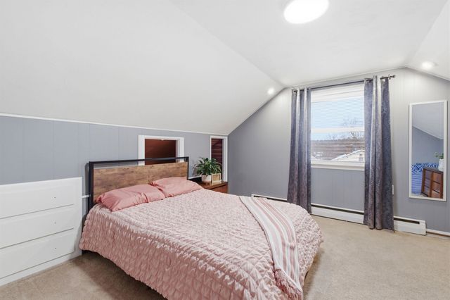 1 Lorraine Street, Hudson, NH 03051