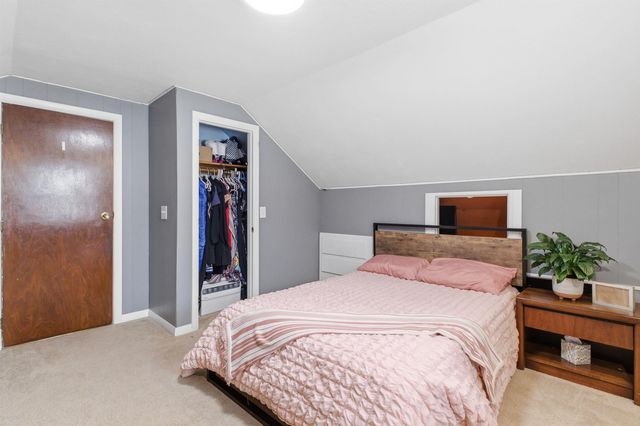 1 Lorraine Street, Hudson, NH 03051