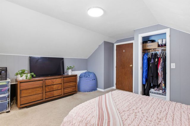 1 Lorraine Street, Hudson, NH 03051