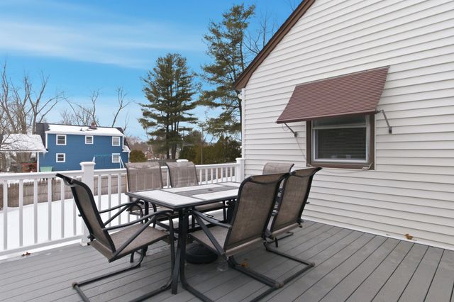 1 Lorraine Street, Hudson, NH 03051