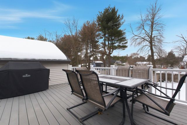 1 Lorraine Street, Hudson, NH 03051