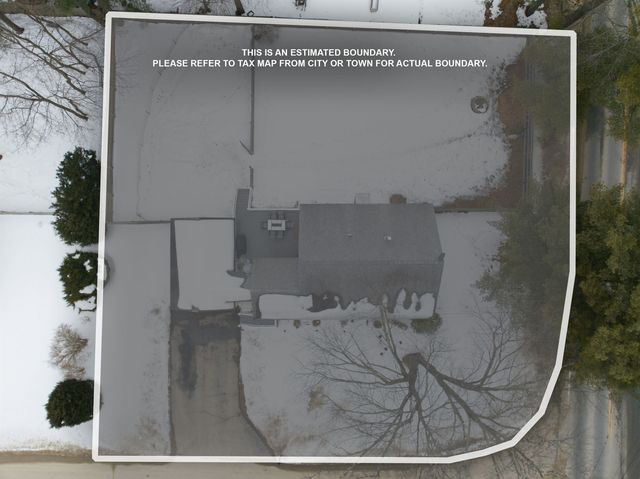 1 Lorraine Street, Hudson, NH 03051