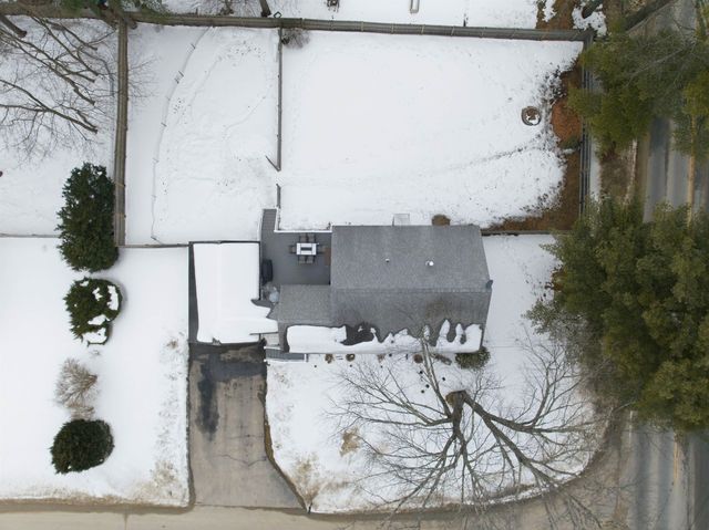 1 Lorraine Street, Hudson, NH 03051