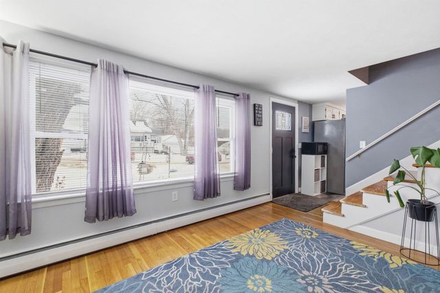 1 Lorraine Street, Hudson, NH 03051