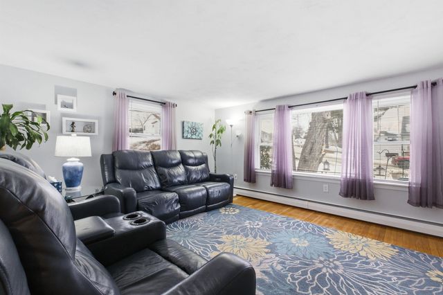 1 Lorraine Street, Hudson, NH 03051