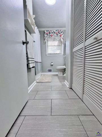 107 Pine Hill Circle, Byron, GA 31008