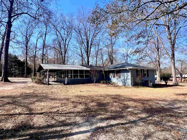 107 Pine Hill Circle, Byron, GA 31008