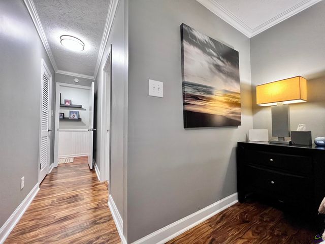 107 Pine Hill Circle, Byron, GA 31008