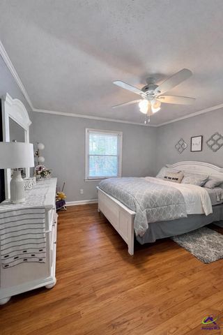 107 Pine Hill Circle, Byron, GA 31008